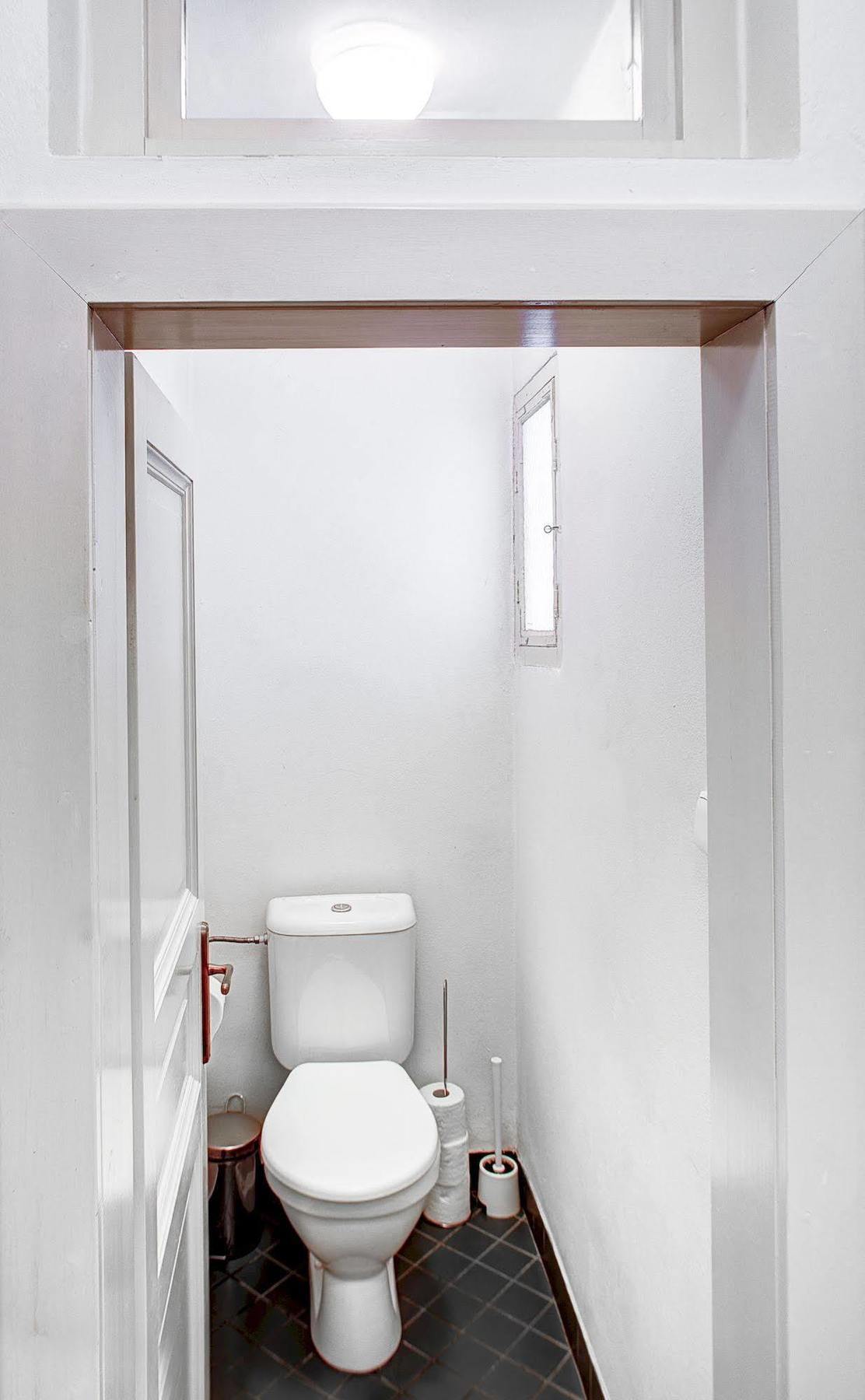 Abc Suites Praha Eksteriør bilde